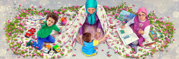 ‌ارمغان‌یاران (گل‌خانه)‌'s header picture