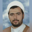 Profile picture of ‌حمیدرضا حسنی نژاد‌