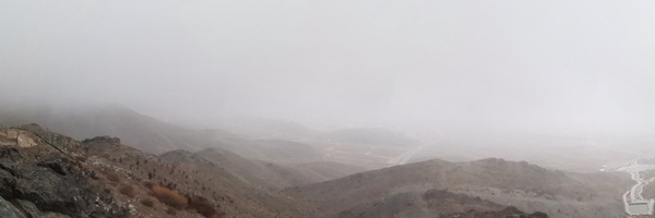 ‌سید علی‌'s header picture