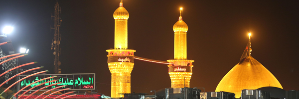 ‌آروین طولابی‌'s header picture