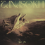 Tanasokh » PMC Music