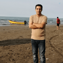 Profile picture of ‌کاظم افتخاری‌
