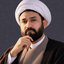 Profile picture of ‌محمد حسین سرائی🎒‌