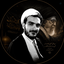 Profile picture of ‌هادی گلی‌