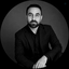 Profile picture of ‌Hamed Babapour‌
