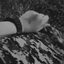 Profile picture of ‌𝑴𝒐𝒉𝒂𝒎𝒎𝒂𝒅 𝑷𝒂𝒓𝒔𝒂‌