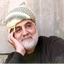 Profile picture of ‌کربلایی رضایی‌