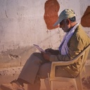 Profile picture of ‌سید ابوالفضل حسینی‌