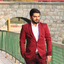 Profile picture of ‌آسد ممد‌