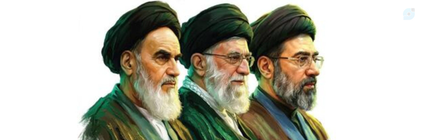 ‌ف احمدپور‌'s header picture