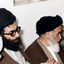 Profile picture of ‌مایکل‌