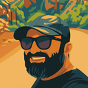 Profile picture of ‌🇮🇷Sed_mh K‌