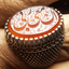 Profile picture of ‌علی ظهیری‌