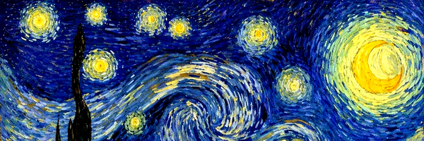 ‌محسن امیران‌'s header picture