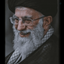 Profile picture of ‌سوشیانت‌