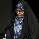 Profile picture of ‌محیا محمدی‌