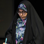 Profile picture of ‌محیا محمدی‌