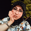 Profile picture of ‌Nadia Q‌