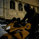 Profile picture of ‌Emad‌