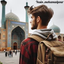Profile picture of ‌یاسین(off)‌