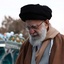Profile picture of ‌محمّد فـاطـمی‌‌