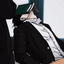 Profile picture of ‌MATIN‌