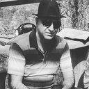 Profile picture of ‌باباکرم‌