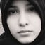 Profile picture of ‌حانیه🌱🇮🇷‌