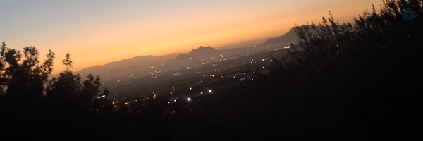‌AmirMohammad‌'s header picture