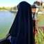 Profile picture of ‌Jafarian‌