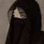 Profile picture of ‌ˢᶦˡᵛᵉʳ ᵐᵒᵒⁿ. 🇱🇧‌