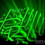 Profile picture of ‌نور ۳‌