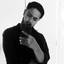 Profile picture of ‌Mirza | Ali‌