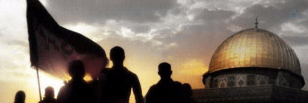 ‌Nima‌'s header picture