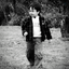 Profile picture of ‌Mowji‌