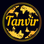Profile picture of ‌Tanvir‌