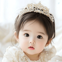 Profile picture of ‌گل یاس خوش قلب‌