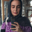 Profile picture of ‌رویا عدالت‌