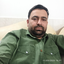 Profile picture of ‌Ali Moradi‌