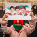 Profile picture of ‌پناهم خداست‌