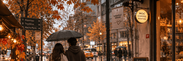 ‌مِستِر پوریا()‌'s header picture