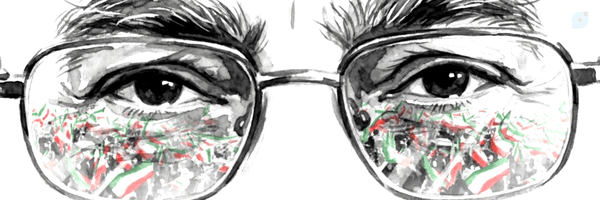 ‌سیداحمد حسینی✋️‌'s header picture