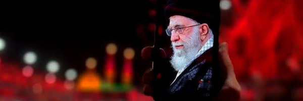 ‌moheb118‌'s header picture