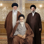 Profile picture of ‌رهرو ولایت‌