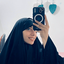 Profile picture of ‌missing‌