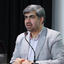 Profile picture of ‌رضا رخسایی‌