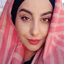 ‌f🌸EzE‌ صورة الملف الشخصي