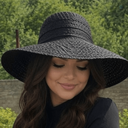 Profile picture of ‌Azita‌