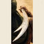 Profile picture of ‌"Mahzad"‌