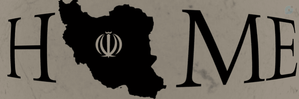 ‌AmirAli‌'s header picture